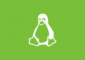 Download Linux